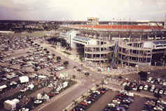 ProPlayer Stadium, Miami